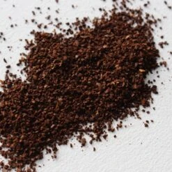 Wheatleys Fairtrade Colombian Arabica Cafetiere Coffee Sachets -Hotel Supply Store 4233 3 Zoom