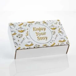 Refreshment Welcome Pack -Hotel Supply Store 4251 2 Zoom