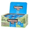Yorkshire Tea Decaf Tea Bags Tag & Envelope - Pack Of 200 -Hotel Supply Store 4258 200 1 Zoom