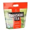 Yorkshire Tea Loose Tea Bags - Pack Of 600 -Hotel Supply Store 4259 600 1 Zoom