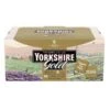 Yorkshire Gold Tea Bags (Tag & Envelope) - Pack Of 200 -Hotel Supply Store 4261 1 Zoom