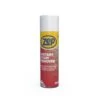 Zep Instant Stain Remover 500ml -Hotel Supply Store 5014 1 Zoom