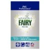 Fairy Non Bio Laundry Powder - 100 Washes -Hotel Supply Store 5045 100 1 Zoom