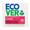 Ecover Dishwasher Tablets All-in-One - Pack Of 68 2 Ecover Dishwasher Tablets All-in-One - Pack Of 68 -Hotel Supply Store 5081 1 Zoom
