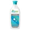 Ecover Dishwasher Rinse Aid 500ml 1 Ecover Dishwasher Rinse Aid 500ml -Hotel Supply Store 5082 1 Zoom