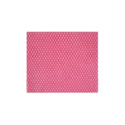 Lightweight Handy Cleaning Cloth - Pack Of 50 -Hotel Supply Store 5126 5 Zoom