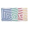 Washable Knitted Cleaning & Dish Cloth - Pack Of 10 -Hotel Supply Store 5127 1 Zoom