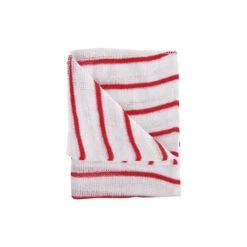Washable Knitted Cleaning & Dish Cloth - Pack Of 10 -Hotel Supply Store 5127 4 Zoom