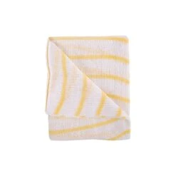 Washable Knitted Cleaning & Dish Cloth - Pack Of 10 -Hotel Supply Store 5127 5 Zoom
