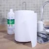 Jumbo Kitchen Roll 2 Ply - Pack Of 12 -Hotel Supply Store 5149 1 Zoom