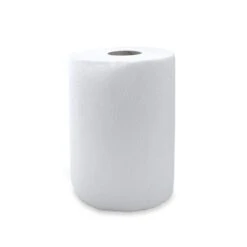 Jumbo Kitchen Roll 2 Ply - Pack Of 12 -Hotel Supply Store 5149 2 Zoom