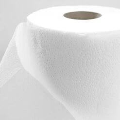 Jumbo Kitchen Roll 2 Ply - Pack Of 12 -Hotel Supply Store 5149 3 Zoom