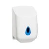 Centrefeed Roll Dispenser -Hotel Supply Store 5156 1 Zoom