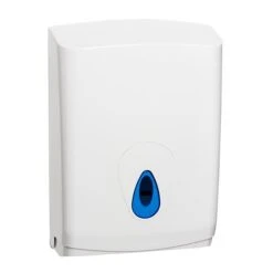 Paper Hand Towel Dispenser