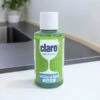 Claro Washing Up Liquid 50ml - Pack Of 170