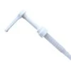 30ml Dispensing Hand Pump For 5 Litre Refill Bottles -Hotel Supply Store 5201 1 Zoom