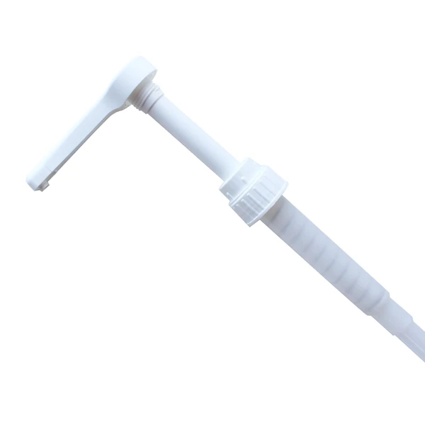 30ml Dispensing Hand Pump For 5 Litre Refill Bottles 3 30ml Dispensing Hand Pump For 5 Litre Refill Bottles