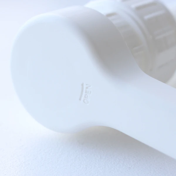 30ml Dispensing Hand Pump For 5 Litre Refill Bottles 6 30ml Dispensing Hand Pump For 5 Litre Refill Bottles - Image 4