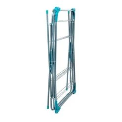 3 Tier Indoor Clothes Airer -Hotel Supply Store 5250 4 Zoom