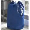 Hotel Laundry Sack 2 Hotel Laundry Sack -Hotel Supply Store 5274 1 Zoom