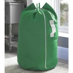 Hotel Laundry Sack -Hotel Supply Store 5274 3 Zoom