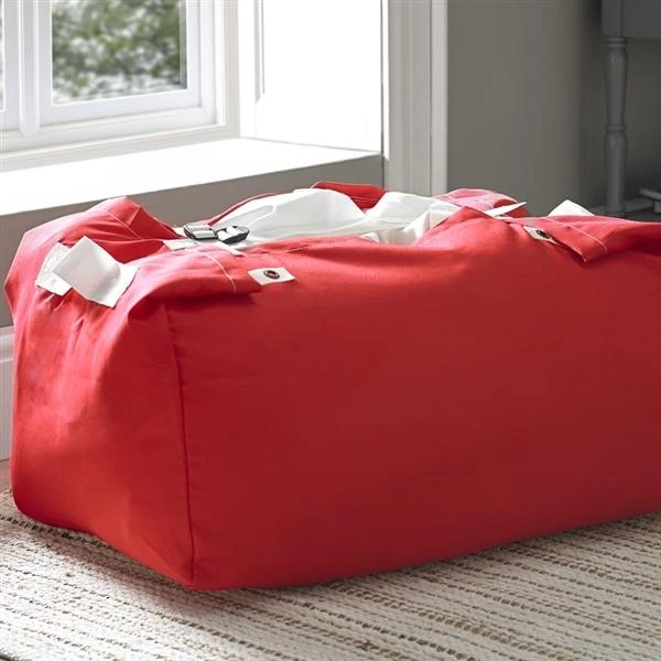 Hotel Laundry Hamper 3 Hotel Laundry Hamper