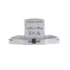 Wall Mounted Baby Changing Station -Hotel Supply Store 5277 1 Zoom