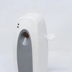Automatic Air Freshener Dispenser -Hotel Supply Store 5308 3 Zoom