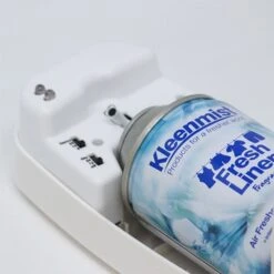 Automatic Air Freshener Dispenser -Hotel Supply Store 5308 4 Zoom