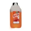 Zep Q9.1 Super Klean Degreaser Concentrate 2L -Hotel Supply Store 5317 1 Zoom