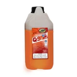 Zep Q9.1 Super Klean Degreaser Concentrate 2L