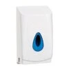 Bulk Pack Toilet Tissue Dispenser -Hotel Supply Store 5351 1 Zoom