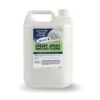 Janstar Kitchen Cleaner Ready To Use 5L -Hotel Supply Store 5376 1 Zoom