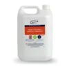 Janstar Toilet Cleaner & Limescale Remover Ready To Use 5L -Hotel Supply Store 5377 1 Zoom