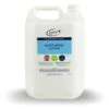 Janstar Multi-Purpose Cleaner Ready To Use 5L -Hotel Supply Store 5378 1 Zoom