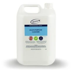 Janstar Multi-Purpose Cleaner Ready To Use 5L