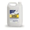 Janstar Bathroom, Glass & Mirror Cleaner Ready To Use 5L -Hotel Supply Store 5379 1 Zoom