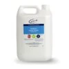 Janstar Hygiene Hand Wash 5L -Hotel Supply Store 5380 1 Zoom