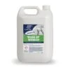 Janstar Washing Up Liquid Concentrate 5L 1 Janstar Washing Up Liquid Concentrate 5L -Hotel Supply Store 5381 1 Zoom