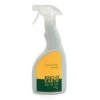 Bright Earth Glass & Mirror Cleaner 500ml 1 Bright Earth Glass & Mirror Cleaner 500ml -Hotel Supply Store 5386 1 Zoom