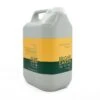 Bright Earth Glass & Mirror Cleaner 5L -Hotel Supply Store 5387 1 Zoom