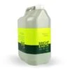 Bright Earth Bathroom Cleaner 5L