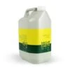 Bright Earth Multi-Purpose Cleaner 5L -Hotel Supply Store 5392 1 Zoom