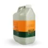 Bright Earth Toilet Cleaner & Limescale Remover 5L -Hotel Supply Store 5393 1 Zoom