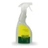 Bright Earth Multi-Purpose Cleaner 500ml