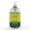 Bright Earth Washing Up Liquid 500ml -Hotel Supply Store 5398 1 Zoom