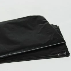 Compact Cleaning Welcome Wrap -Hotel Supply Store 5401 3 Zoom