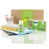 Cleaning Pack With Laundry & Dishwasher Tablets -Hotel Supply Store 5404 1 Zoom