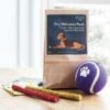 Dog Welcome Pack -Hotel Supply Store 5411 1 Zoom