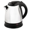 Corby Chrome Hotel Kettle 1L -Hotel Supply Store 5500 1 Zoom